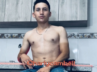 charlycambell Cams Hot