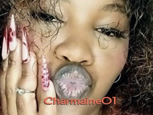 Charmaine01