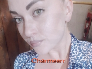 Charmeerr