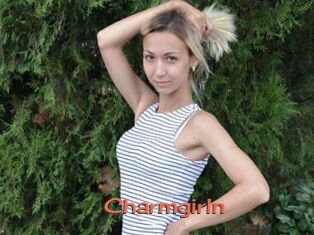 Charmgirln