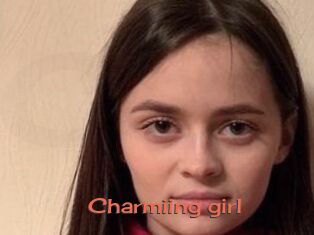 Charmiing_girl