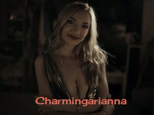 Charmingarianna
