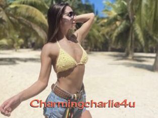 Charmingcharlie4u
