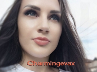 Charmingevax