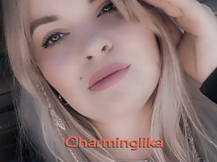 Charminglika