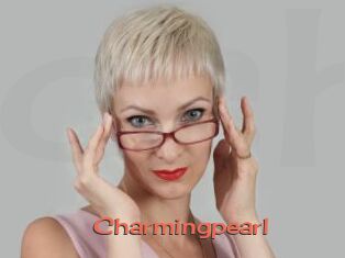 Charmingpearl