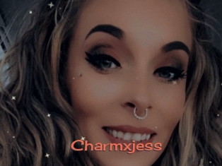 Charmxjess