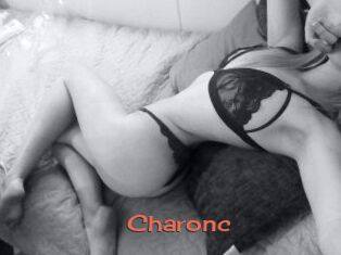 Charon_c