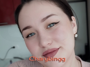 Charybingg