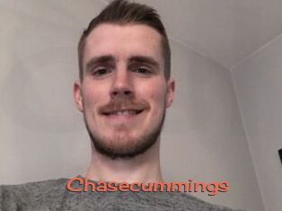 Chasecummings