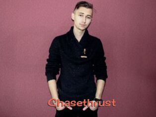 Chasethrust