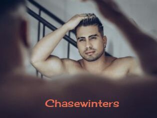 Chasewinters
