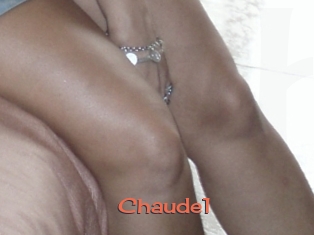 Chaude1