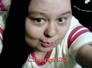 Cheapgirl33