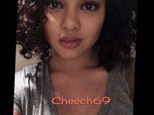 Cheech69