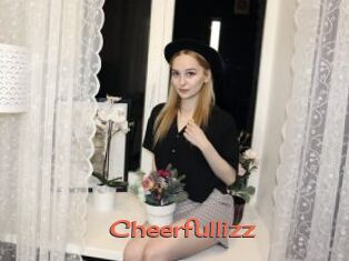 Cheerfullizz