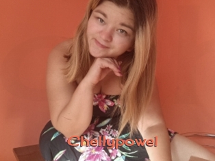 Chellypowel