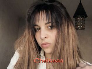 Chelseaa
