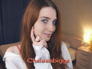Chelseabigge