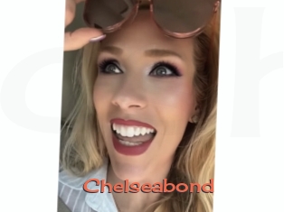 Chelseabond