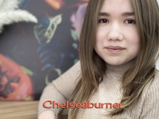 Chelseaburner