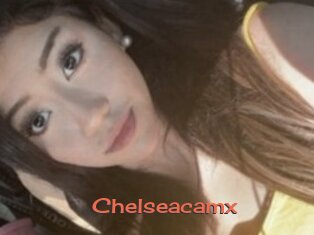 Chelseacamx