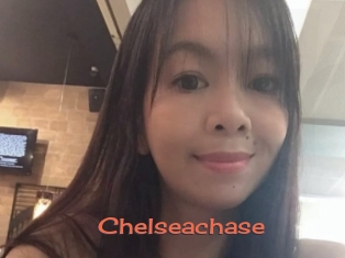 Chelseachase