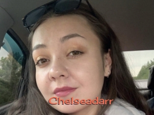 Chelseadarr