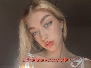 Chelseadowden