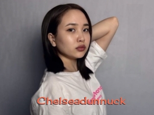 Chelseadunnuck