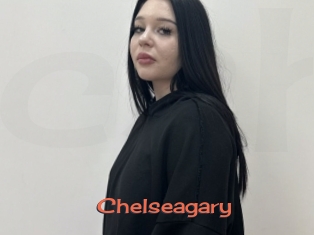 Chelseagary