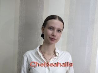 Chelseahails