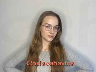 Chelseahavins