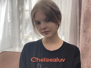 Chelsealuv