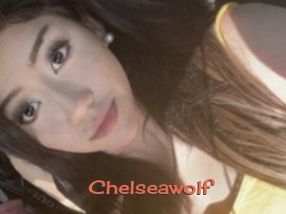 Chelseawolf