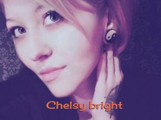 Chelsy_bright