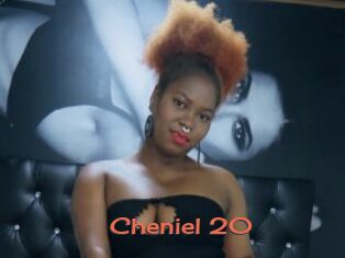 Cheniel_20