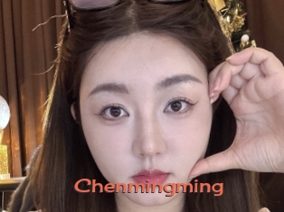 Chenmingming
