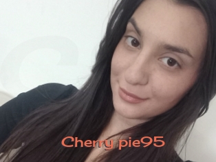 Cherry_pie95