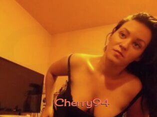 Cherry94