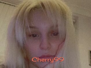 Cherry99