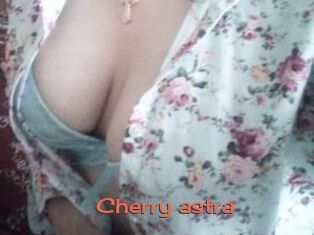 Cherry_astra