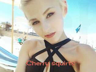 Cherry_squirts