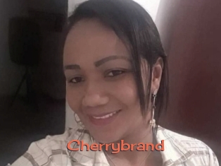 Cherrybrand