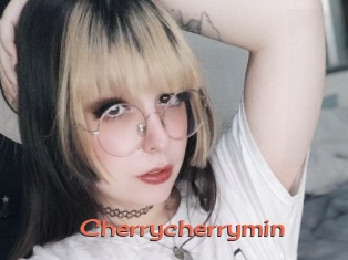 Cherrycherrymin