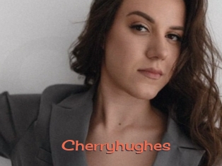 Cherryhughes