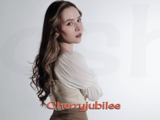 Cherryjubilee