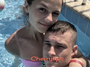 Cherrylips