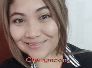 Cherrymoony