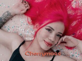 Cherrymoss